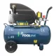 DIRECT DRIVE  COMPRESSOR